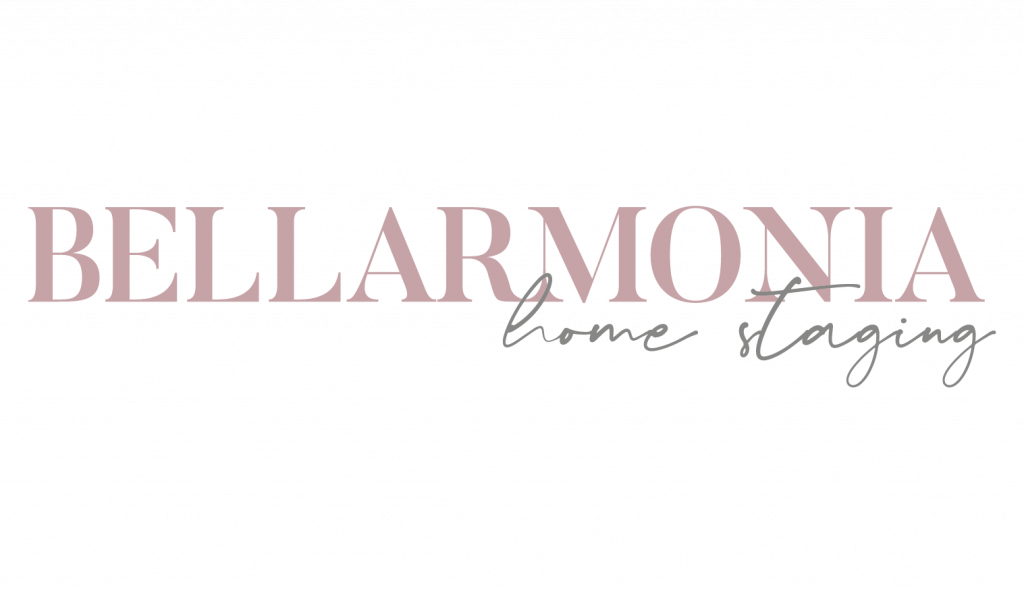 logo-Bellarmonia
