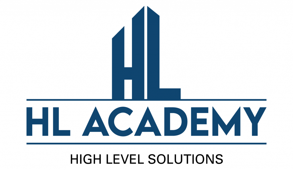 logo-Hl-Academy