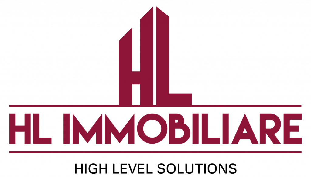 logo-Hl-Immobiliare